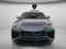 2026 Lamborghini Urus SE
