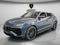 2026 Lamborghini Urus SE