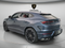 2026 Lamborghini Urus SE