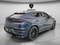 2026 Lamborghini Urus SE