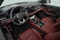 2026 Lamborghini Urus SE