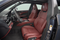 2026 Lamborghini Urus SE