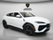 2025 Lamborghini Urus SE