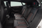 2025 Lamborghini Urus SE