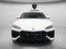 2025 Lamborghini Urus SE