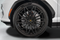 2025 Lamborghini Urus SE