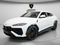 2025 Lamborghini Urus SE