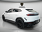 2025 Lamborghini Urus SE