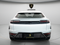 2025 Lamborghini Urus SE