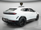 2025 Lamborghini Urus SE