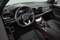 2025 Lamborghini Urus SE