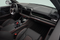 2025 Lamborghini Urus SE