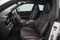 2025 Lamborghini Urus SE