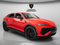 2026 Lamborghini Urus SE
