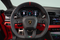 2026 Lamborghini Urus SE