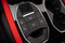 2026 Lamborghini Urus SE