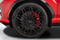 2026 Lamborghini Urus SE