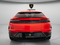 2026 Lamborghini Urus SE