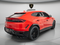 2026 Lamborghini Urus SE