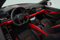 2026 Lamborghini Urus SE