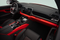 2026 Lamborghini Urus SE
