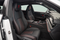 2026 Lamborghini Urus SE
