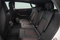 2026 Lamborghini Urus SE