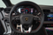 2026 Lamborghini Urus SE