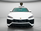 2026 Lamborghini Urus SE