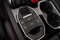 2026 Lamborghini Urus SE