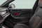 2026 Lamborghini Urus SE