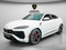 2026 Lamborghini Urus SE