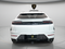 2026 Lamborghini Urus SE