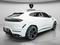 2026 Lamborghini Urus SE