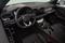 2026 Lamborghini Urus SE