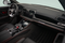 2026 Lamborghini Urus SE