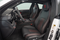2026 Lamborghini Urus SE