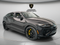 2026 Lamborghini Urus SE
