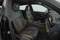 2026 Lamborghini Urus SE