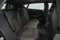 2026 Lamborghini Urus SE