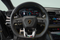 2026 Lamborghini Urus SE
