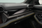 2026 Lamborghini Urus SE