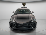 2026 Lamborghini Urus SE