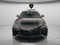 2026 Lamborghini Urus SE