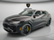 2026 Lamborghini Urus SE