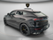 2026 Lamborghini Urus SE