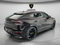 2026 Lamborghini Urus SE