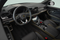 2026 Lamborghini Urus SE
