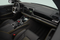 2026 Lamborghini Urus SE