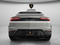 2025 Lamborghini Urus SE
